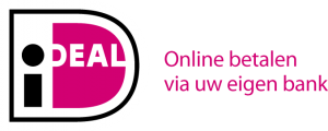 ideal-logo-300x120-1